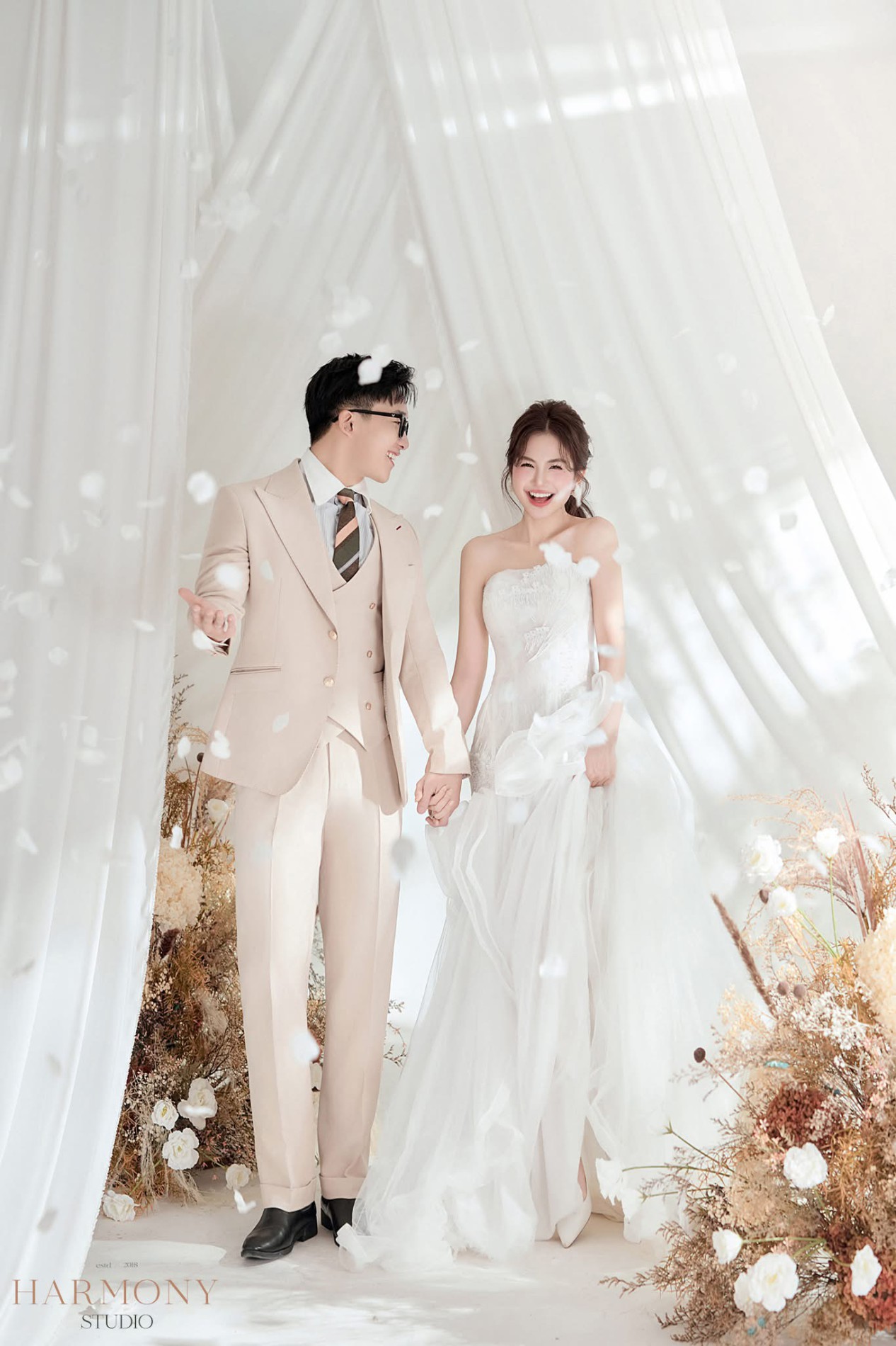 <p>Thiệp cưới online</p>
